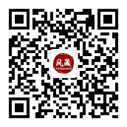 手機(jī)網(wǎng)站二維碼